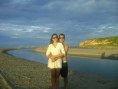 /album/galeria-de-fotos/pqaaalr6tsvhzh4o4dmxus2xlciokzdenryqtsdyz9ry6kl7lebredhjuki3xrhas24bzmsmsr-esp9nf5bcrv7un6qam1t1uhvurazqx1gmqn6ydeg72r2-2ggw-jpg/
