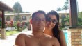 /album/galeria-de-fotos/pqaaac-scegcbjytjoi7vqvfxeegf3wvy6ehdhqrxt-fla3dq78qv-8-ug6grhp8nvtfnppwkbkbzsxysbcz9d10tpeam1t1uj9zgkx9pbgugzg-rinakq0w4tfz-jpg/