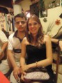 /album/nos/pqaaacdarc-i8skhdo3a3fep1z9fqxz6sypdn6fx9hgfusjm-jvltdbqxp-ufiu1hc-2q9znh1xz6moisqkkhkk9kgmam1t1uosbjo2o5gnuzbrtrcu5sy5e2xbx-jpg1/